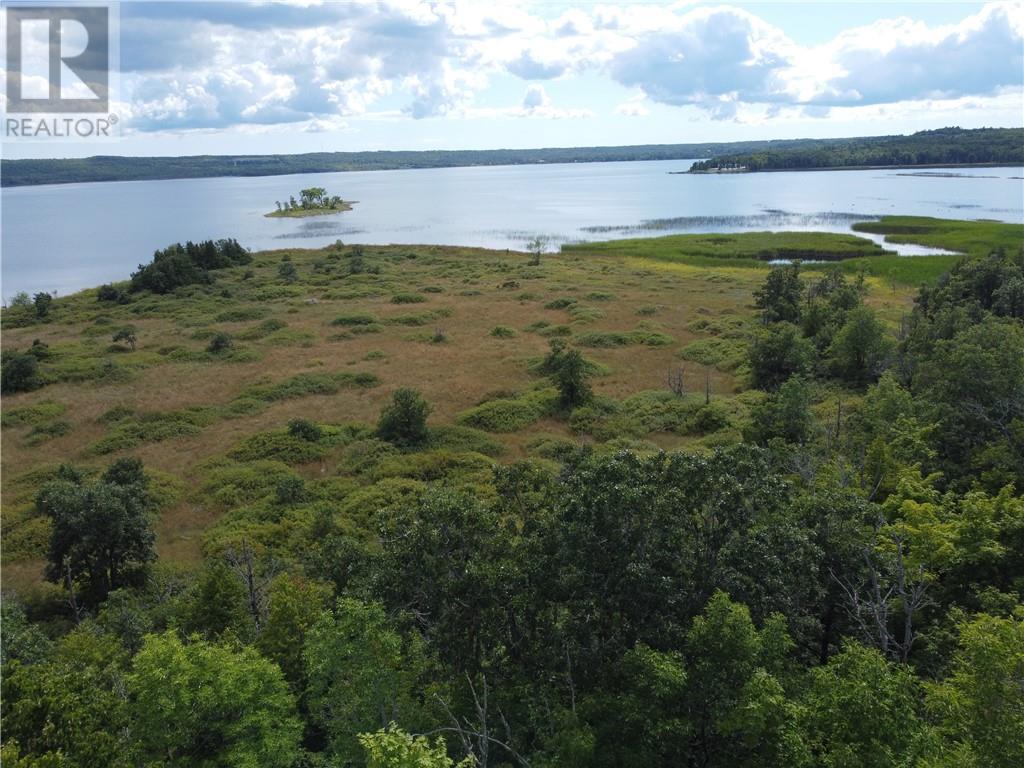 West Portion Snake Island - 19