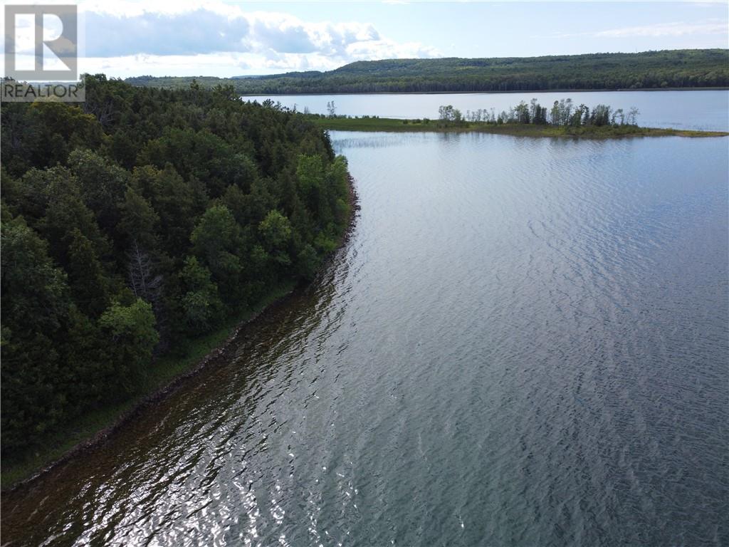 West Portion Snake Island - Image 25