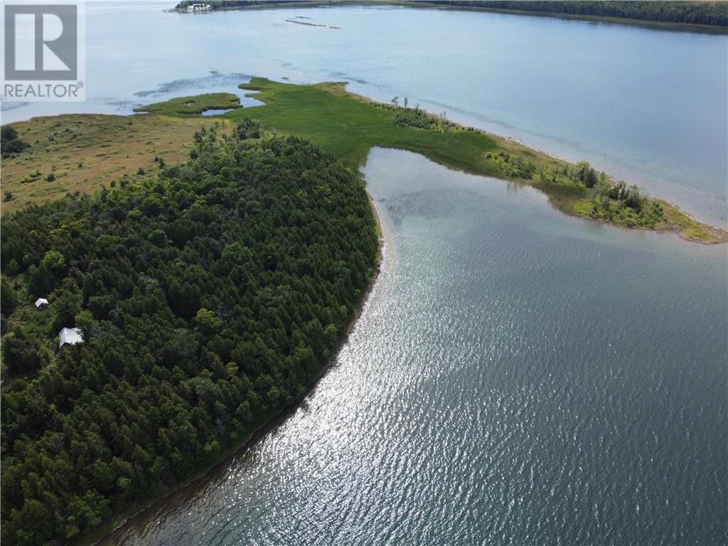 West Portion Snake Island - Image 5