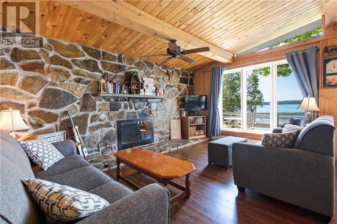 17740 McElhaney Road - 10