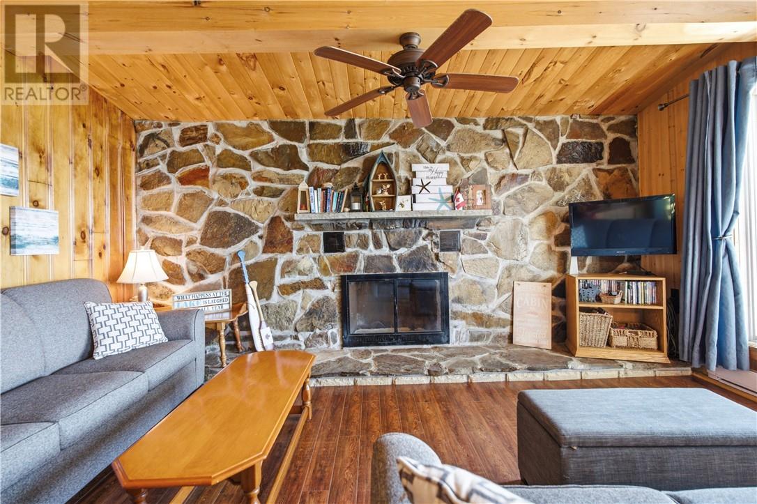 17740 McElhaney Road - Image 11