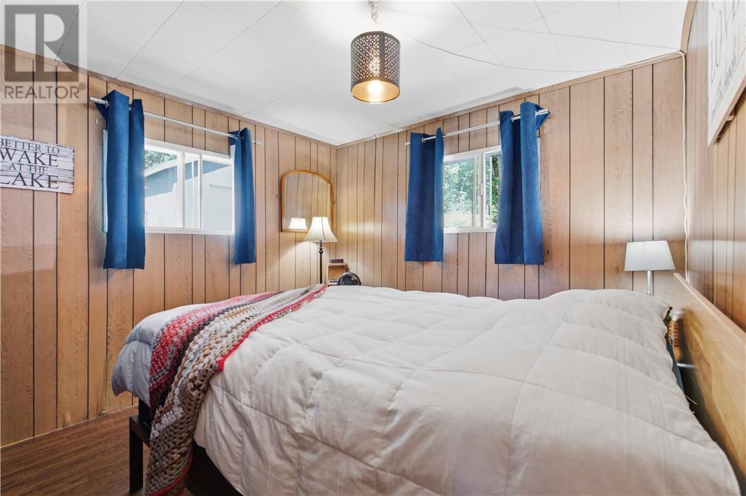 17740 McElhaney Road - 22