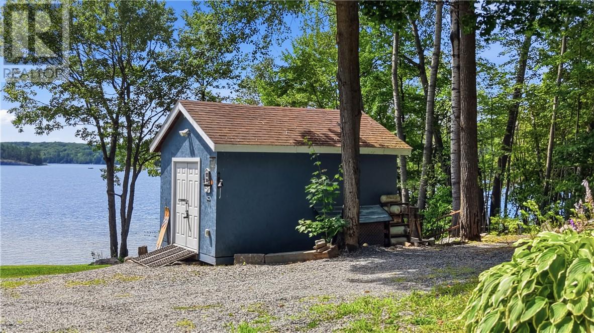 17740 McElhaney Road - Image 27