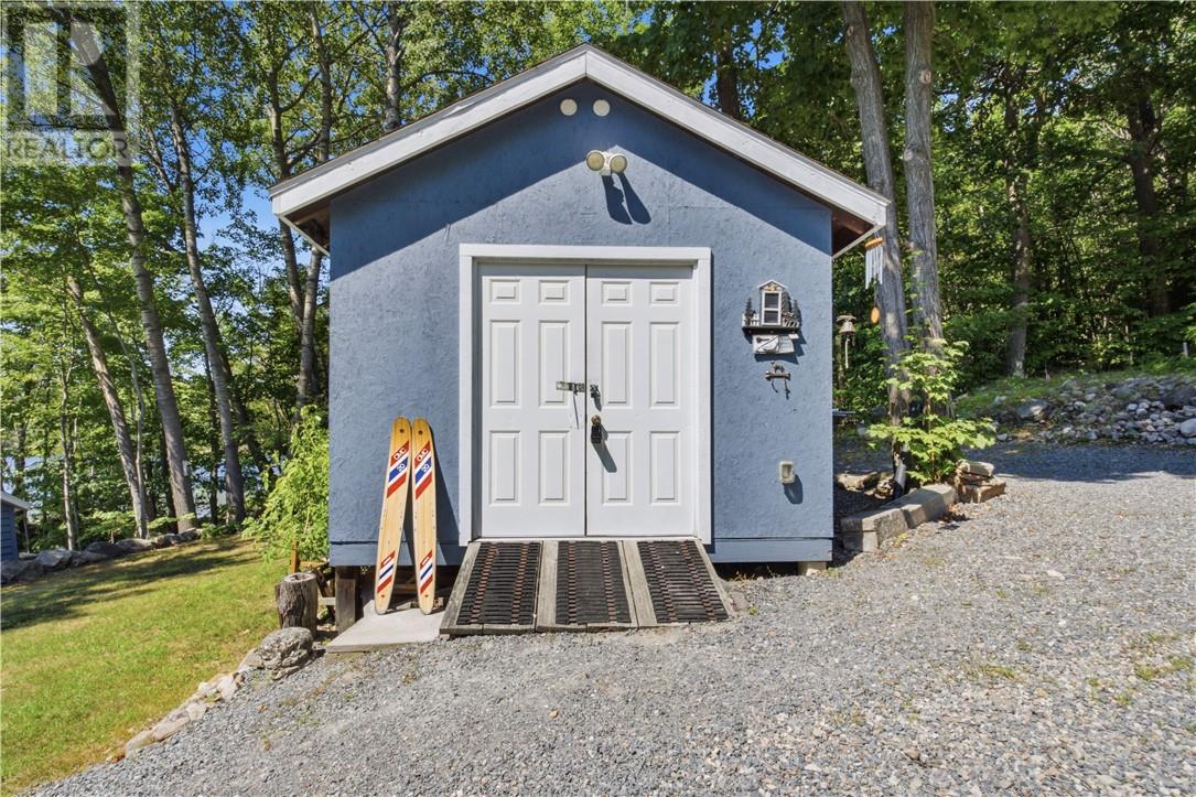 17740 McElhaney Road - 28
