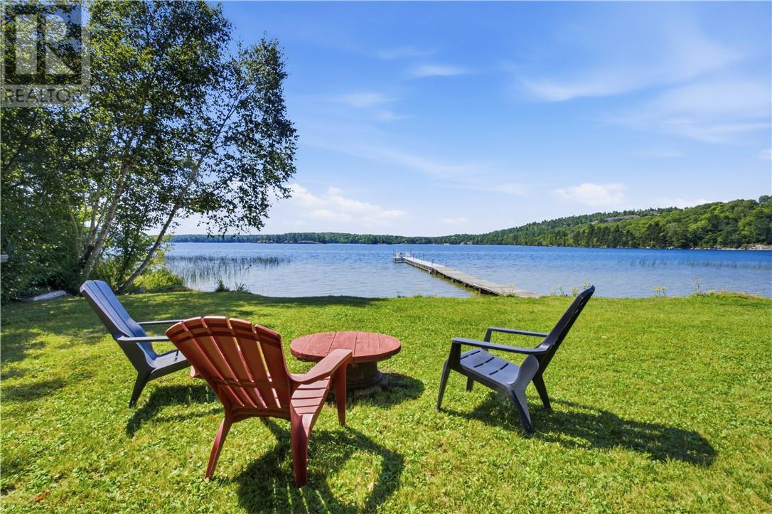 17740 McElhaney Road - Image 31