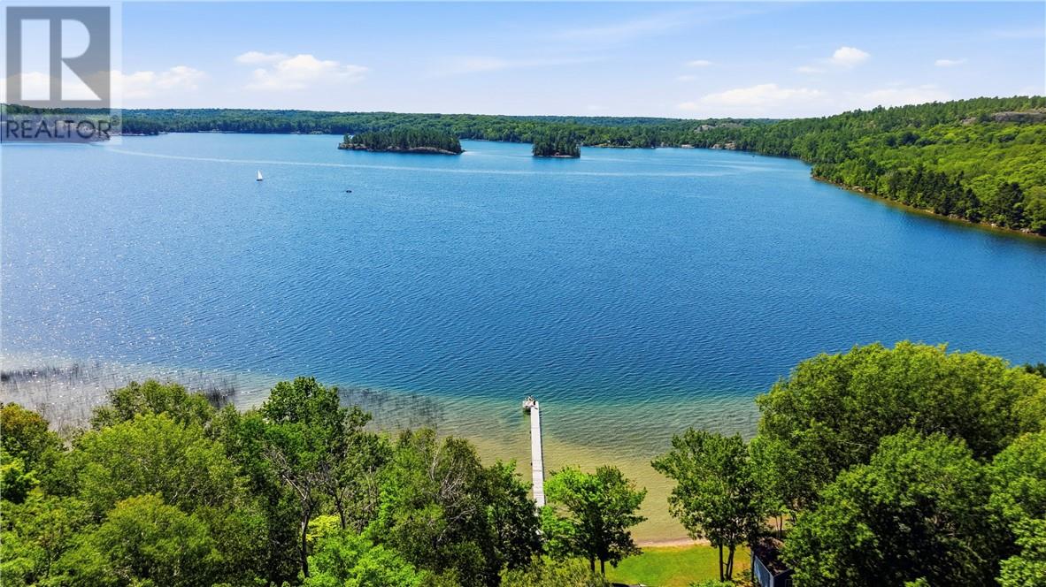 17740 McElhaney Road - 36