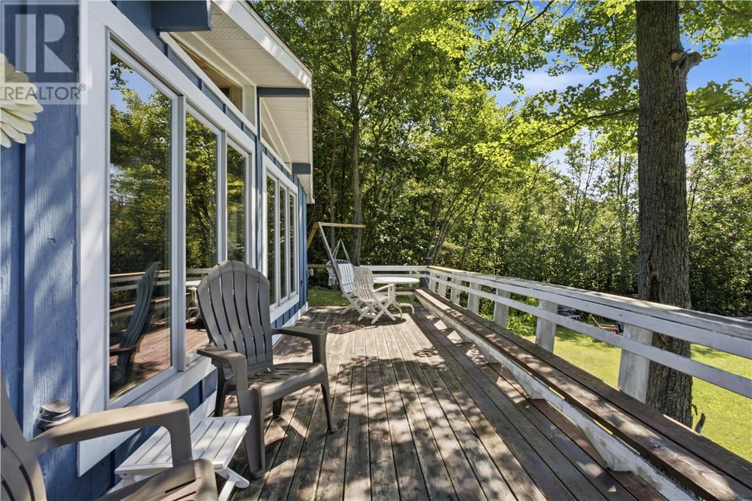 17740 McElhaney Road - 6