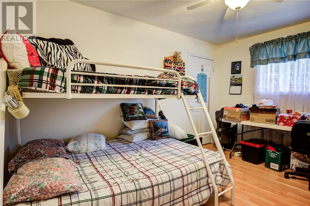 29 Leblanc Street - Image 13