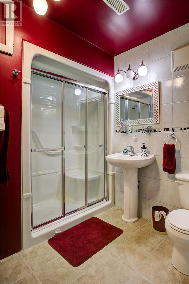 29 Leblanc Street - Image 16