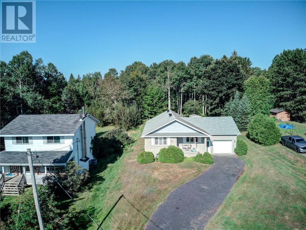 29 Leblanc Street - 19