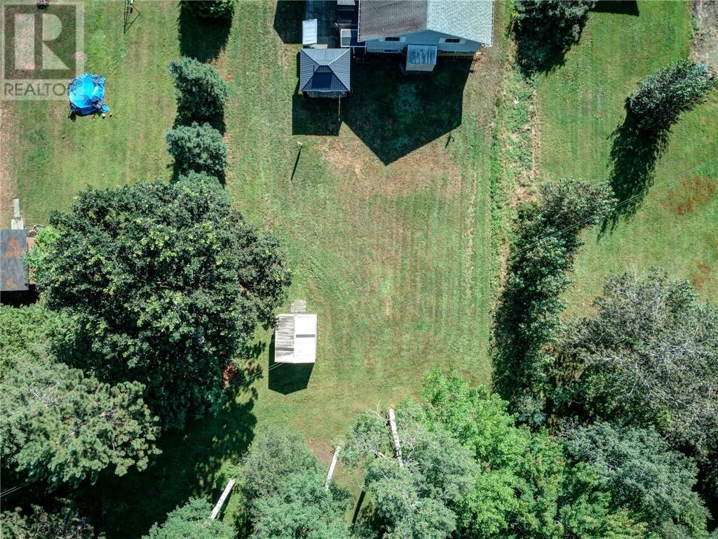 29 Leblanc Street - Image 21