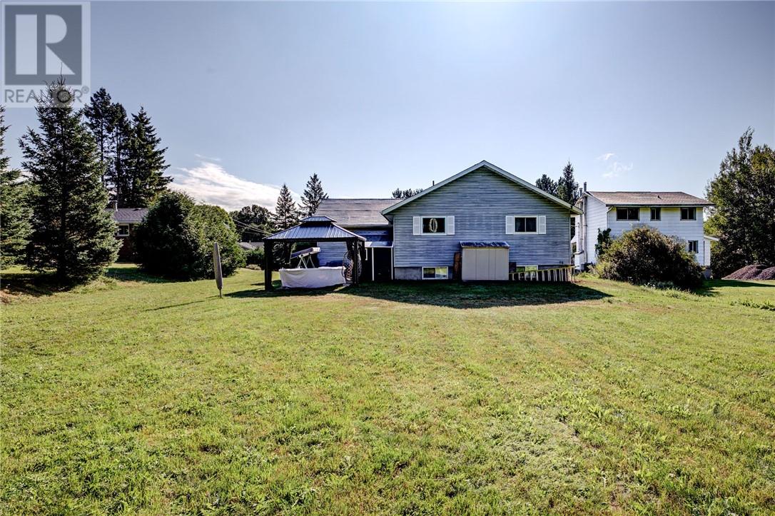 29 Leblanc Street - 25