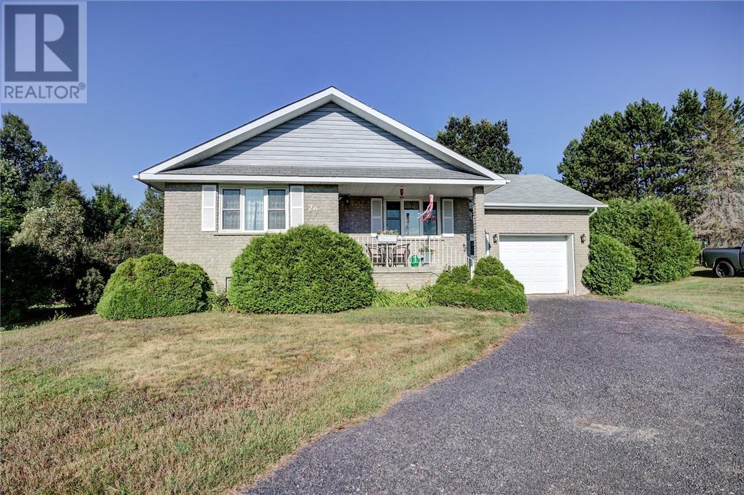 29 Leblanc Street - 26