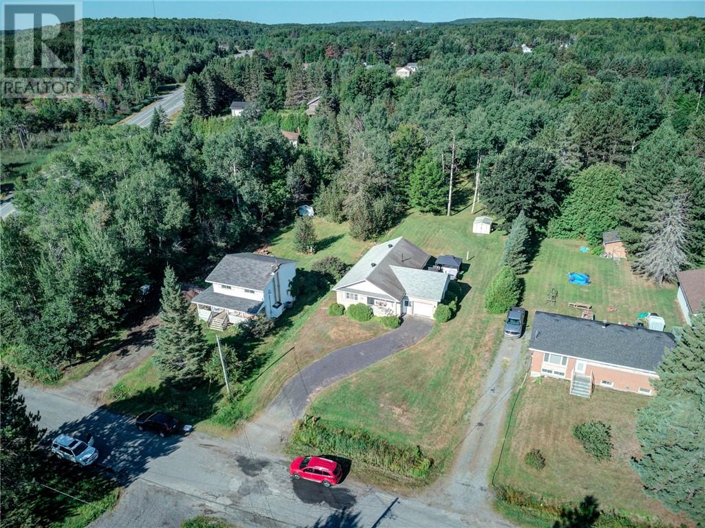 29 Leblanc Street - Image 27