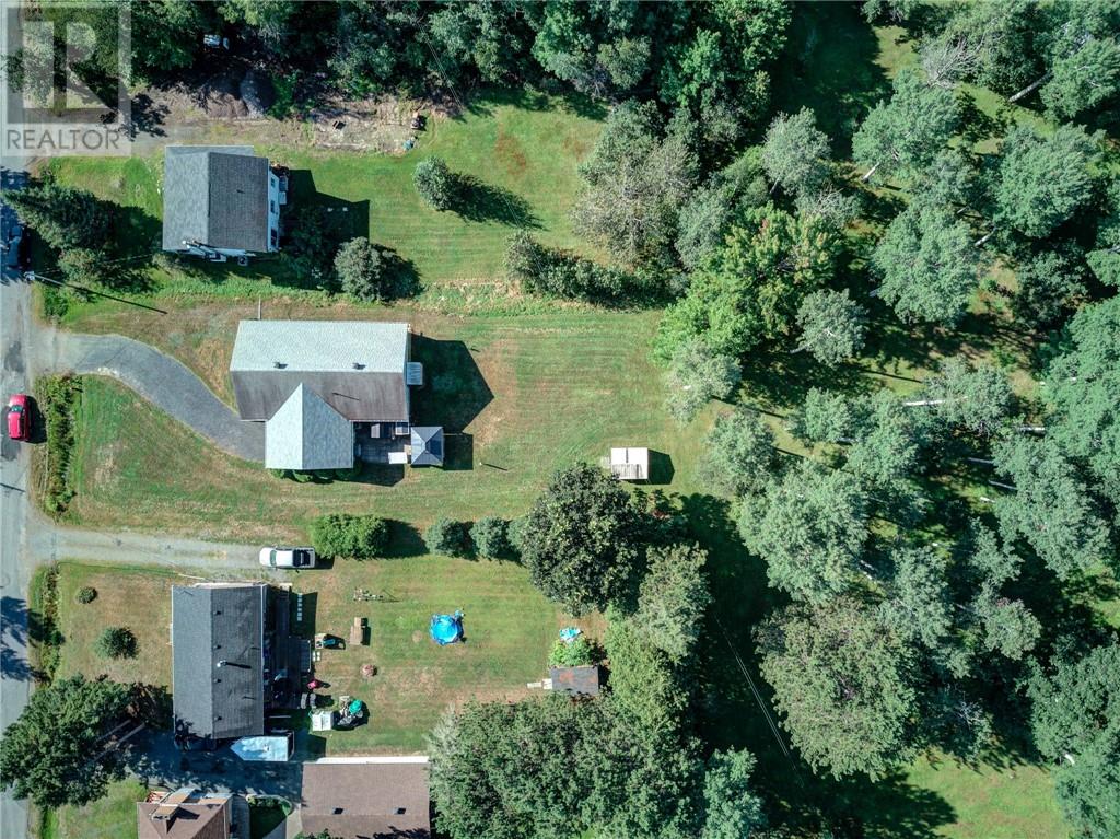 29 Leblanc Street - Image 4