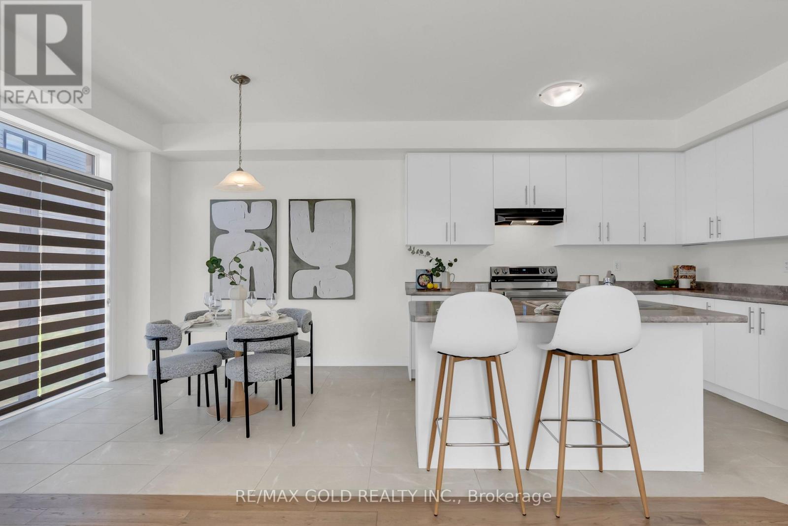 25 HERITAGE WAY - Image 15