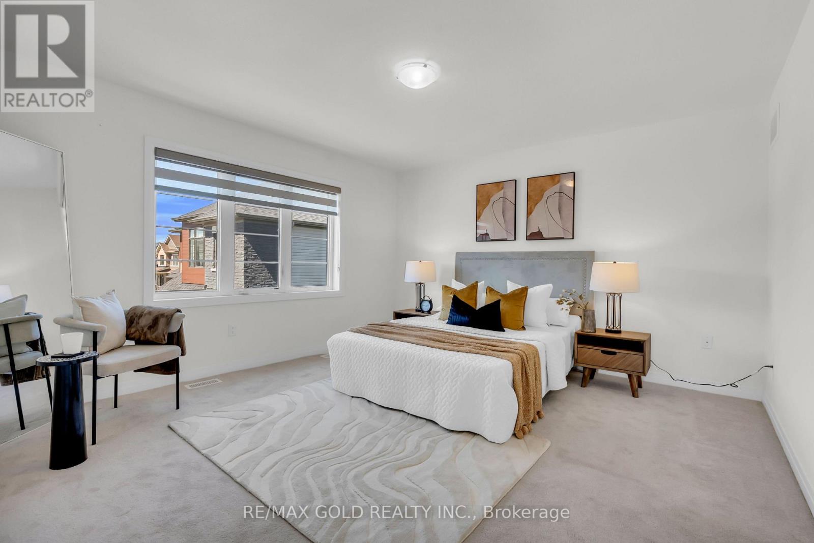 25 HERITAGE WAY - Image 24