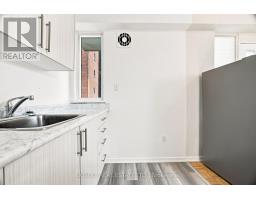 310 - 85 Lawton Boulevard, Toronto, ON M4V1Z7 Photo 11