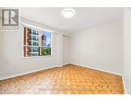 310 - 85 Lawton Boulevard, Toronto, ON M4V1Z7 Photo 12