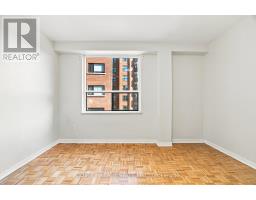 310 - 85 Lawton Boulevard, Toronto, ON M4V1Z7 Photo 13