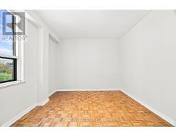 310 - 85 Lawton Boulevard, Toronto, ON M4V1Z7 Photo 14