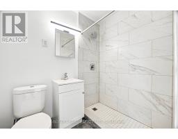 310 - 85 Lawton Boulevard, Toronto, ON M4V1Z7 Photo 15