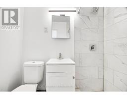 310 - 85 Lawton Boulevard, Toronto, ON M4V1Z7 Photo 16