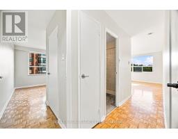 310 - 85 Lawton Boulevard, Toronto, ON M4V1Z7 Photo 17