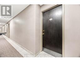 310 - 85 Lawton Boulevard, Toronto, ON M4V1Z7 Photo 18