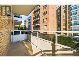 310 - 85 Lawton Boulevard, Toronto, ON M4V1Z7 Photo 19