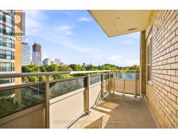 310 - 85 Lawton Boulevard, Toronto, ON M4V1Z7 Photo 20