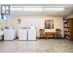 310 - 85 Lawton Boulevard, Toronto, ON M4V1Z7 Photo 22