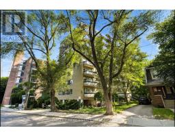 310 - 85 Lawton Boulevard, Toronto, ON M4V1Z7 Photo 23