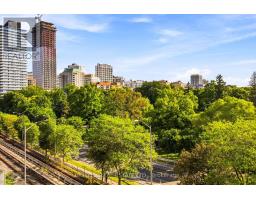 310 - 85 Lawton Boulevard, Toronto, ON M4V1Z7 Photo 25