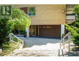 310 - 85 Lawton Boulevard, Toronto, ON M4V1Z7 Photo 26