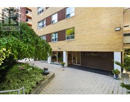 310 - 85 Lawton Boulevard, Toronto, ON M4V1Z7 Photo 27