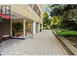 310 - 85 Lawton Boulevard, Toronto, ON M4V1Z7 Photo 28