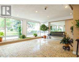 310 - 85 Lawton Boulevard, Toronto, ON M4V1Z7 Photo 29