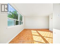 310 - 85 Lawton Boulevard, Toronto, ON M4V1Z7 Photo 7