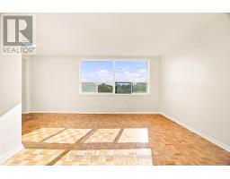 310 - 85 Lawton Boulevard, Toronto, ON M4V1Z7 Photo 8