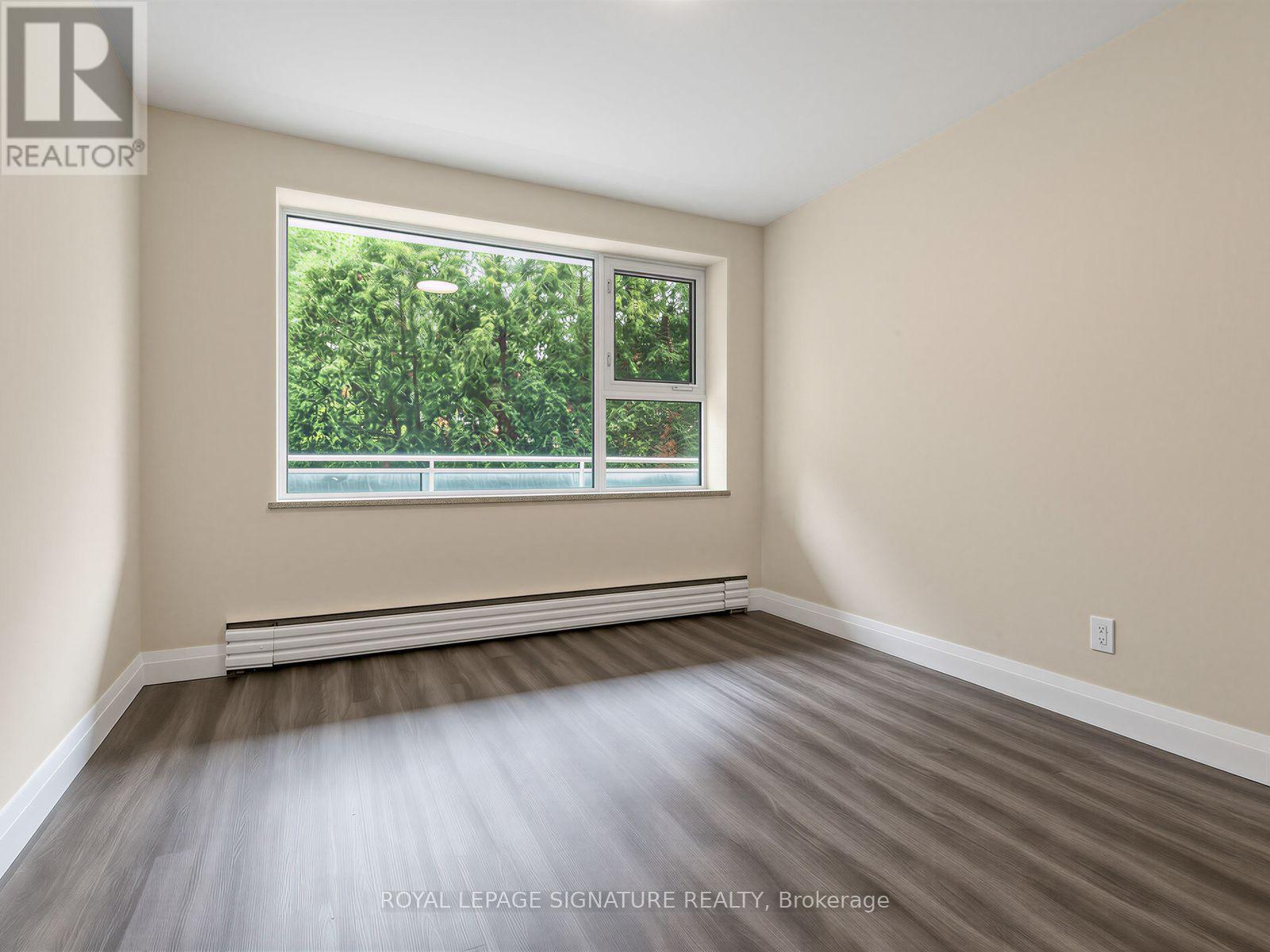 #106 1901 BAYVIEW AVENUE - 15
