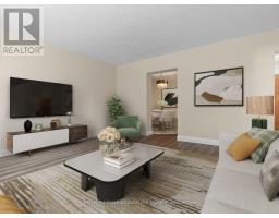 106 - 1901 Bayview Avenue, Toronto, ON M4G3E4 Photo 10