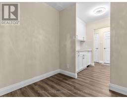 106 - 1901 Bayview Avenue, Toronto, ON M4G3E4 Photo 11