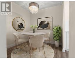 106 - 1901 Bayview Avenue, Toronto, ON M4G3E4 Photo 12