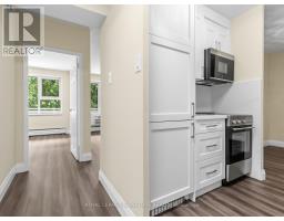 106 - 1901 Bayview Avenue, Toronto, ON M4G3E4 Photo 13