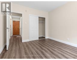 106 - 1901 Bayview Avenue, Toronto, ON M4G3E4 Photo 14