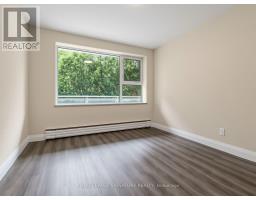 106 - 1901 Bayview Avenue, Toronto, ON M4G3E4 Photo 15