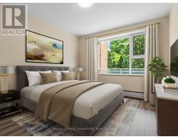 106 - 1901 Bayview Avenue, Toronto, ON M4G3E4 Photo 16