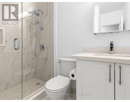 106 - 1901 Bayview Avenue, Toronto, ON M4G3E4 Photo 17