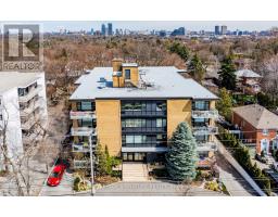 106 - 1901 Bayview Avenue, Toronto, ON M4G3E4 Photo 19